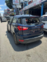 Oto Çıkma Parça / Kaporta & Karoser / Kapı / Ford / Ecosport / Çıkma Parça 