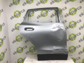 VOLKSWAGEN TİGUAN 2024 2025 SAĞ ARKA KAPI 571833056