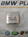 Opel Kadett E 1.6 Motor Beyni 16199338