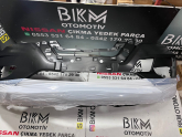 Nissan XTrail T32 (2017-2021) Ön Tampon