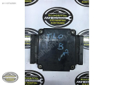 FİAT STİLO MOTOR BEYNİ - 46791885 -