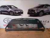 2016-2022 TOYOTA C-HR ÇIKMA ORJİNAL ORTA IZGARA