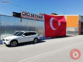 Oto Çıkma Parça / Mekanik / Cam Krikosu / Audi / A4 / Çıkma Parça 
