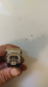Oto Çıkma Parça / Elektrik / Sinyal / Audi / A4 / Çıkma Parça 