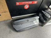 Oto Çıkma Parça / Kaporta & Karoser / Bagaj / Fiat / Egea / Çıkma Parça 