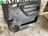 Oto Çıkma Parça / Mekanik / Kapı Döşemesi / Peugeot / Expert / Çıkma Parça 