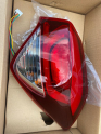 Oto Çıkma Parça / Elektrik / Stop / Hyundai / i20 / Çıkma Parça 