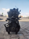 Oto Çıkma Parça / Motor / Motor Komple / Toyota / Corolla / Çıkma Parça 