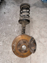 OPEL OMEGA 2,5 V6SAĞ ÖN AMORTİSÖR