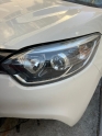 Oto Çıkma Parça / Kaporta & Karoser / Kapı / Renault / Captur / Çıkma Parça 