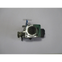 Oto Çıkma Parça / Motor / Gaz Kelebeği / Ford / Escort / Çıkma Parça 