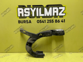 BMW E90 SOL ÖN TAMPON İÇ BRAKETİ 2006-2009 ORJİNAL