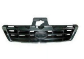 HYUNDAİ ACCENT PANJUR ÖN (03-06) (86360-25620)