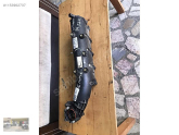 Opel insignia 1.6 dizel emme manifoldu ORJİNAL OTO