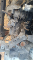 Renault Kango 1.9 motor