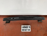 PASSAT B6 ARKA TAMPON DEMİRİ ORJİNAL 3C0807630 2006-2010