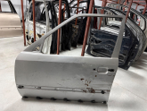 MERCEDES E SERİSİ W124 ÇIKMA ORİJİNAL SOL ÖN KAPI N2