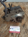 TOYOTA COROLLA 1.4 D4D MAZOT POMPASI 0445010113