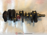 MİTSUBİSHİ - SİGMA / 6G72 3.0 V6 KRANK MİLİ