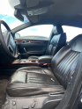 Oto Çıkma Parça / Kaporta & Karoser / Torpido / Volkswagen / Phaeton / Çıkma Parça 