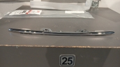 MERCEDES EQE W295 ARKA TAMPON ÜST SAĞ NİKELAJ 2958851602 SY