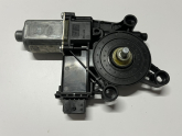 IVECO STRALİS S-WAY SAĞ CAM KRIKO MOTORU ORJİNAL 5802487661