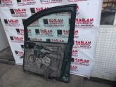 Oto Çıkma Parça / Kaporta & Karoser / Kapı / Ford / Galaxy / Çıkma Parça 