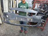 OPEL ASTRA J ÖN TAMPON ÇIKMA ORJİNAL 2011-2020 MODEL
