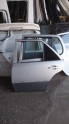 Orj çıkma mercedes w124 hatasız sol arka kapı tt