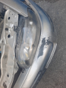 2000 MODEL FIAT BRAVA SOL FAR
