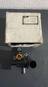 25650-02560 ATOS KİA PİCANTO TERMOSTAT YUVASI KOMPLE 04-06