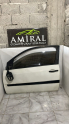 2007 FORD FİESTA SOL ÖN TEK KAPI