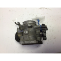 Oto Çıkma Parça / Motor / Gaz Kelebeği / BMW / 3 Serisi / Çıkma Parça 
