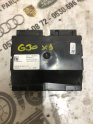 BMW G30 G11 G12 BODY ECU MODÜLÜ 160466-10