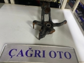 2Q0407256 AF SCALA FABİA KAMİQ SAĞ TAŞIYICI ORJİNAL