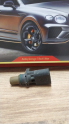06C905163B ORJ VW PASSAT B6 AUDİ EKSANTRİK DEVİR SENSÖRÜ