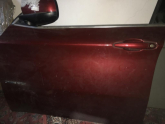 Oto Çıkma Parça / BMW / X5 / Kaporta & Karoser / Kapı / Çıkma Parça 