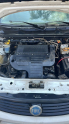 FİAT ALBEA KOMPLE MOTOR