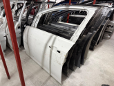 OPEL ASTRA J ÇIKMA ORİJİNAL SOL ÖN KAPI BD2
