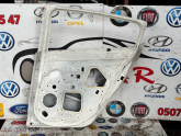 Oto Çıkma Parça / Kaporta & Karoser / Kapı / Renault / Megane / Çıkma Parça 