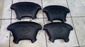 OPEL ASTRA F DİREKSİYON AİRBAG ÇIKMA ORJİNAL 90436231