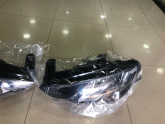 Oto Çıkma Parça / Elektrik / Far / Fiat / Egea / Çıkma Parça 