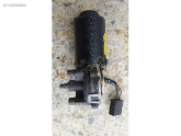 Oto Çıkma Parça / Elektrik / Silecek Motoru / Renault / R 11 / Çıkma Parça 