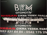 Oto Çıkma Parça / Kaporta & Karoser / Ön Panel / Nissan / Juke / Çıkma Parça 