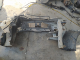 Oto Çıkma Parça / Kaporta & Karoser / Kupa / Ford / Mondeo / Çıkma Parça 