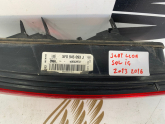 Oto Çıkma Parça / Elektrik / Stop / Seat / Leon / Çıkma Parça 