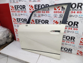 Oto Çıkma Parça / BYD / Dolphin / Kaporta & Karoser / Kapı / Çıkma Parça 