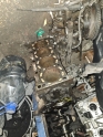 CHEVROLET AVEO 1.2 MOTOR BLOGU
