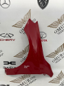 MERCEDES W222 SOL ÖN ÇAMURLUK (14-19) ORİJİNAL ÇIKMA-A2228800118