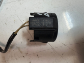 Oto Çıkma Parça / Elektrik / İmmobilizer / Citroen / C4 / Çıkma Parça 